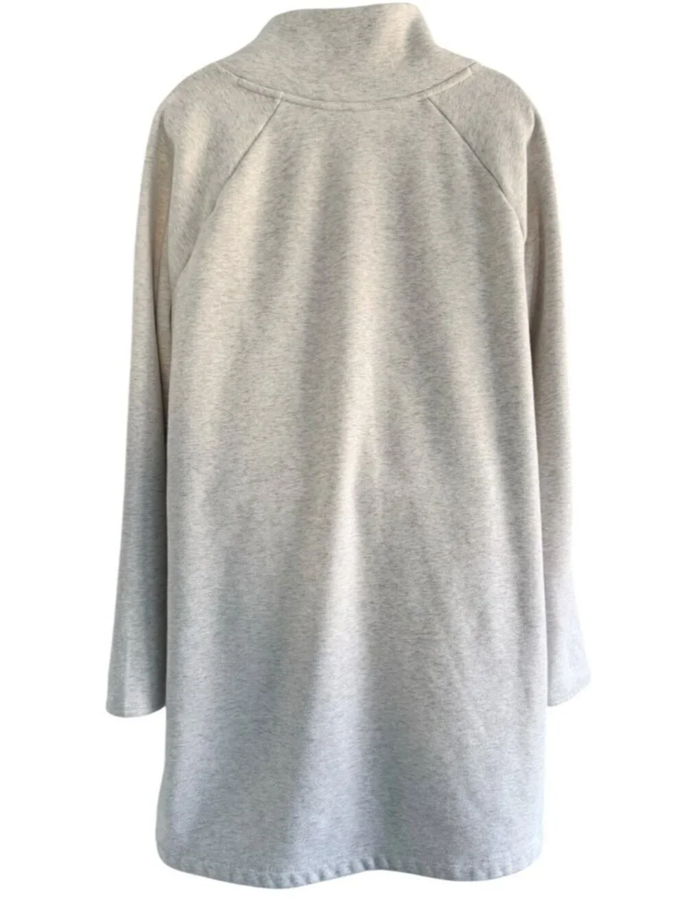 Athleta cozy karma