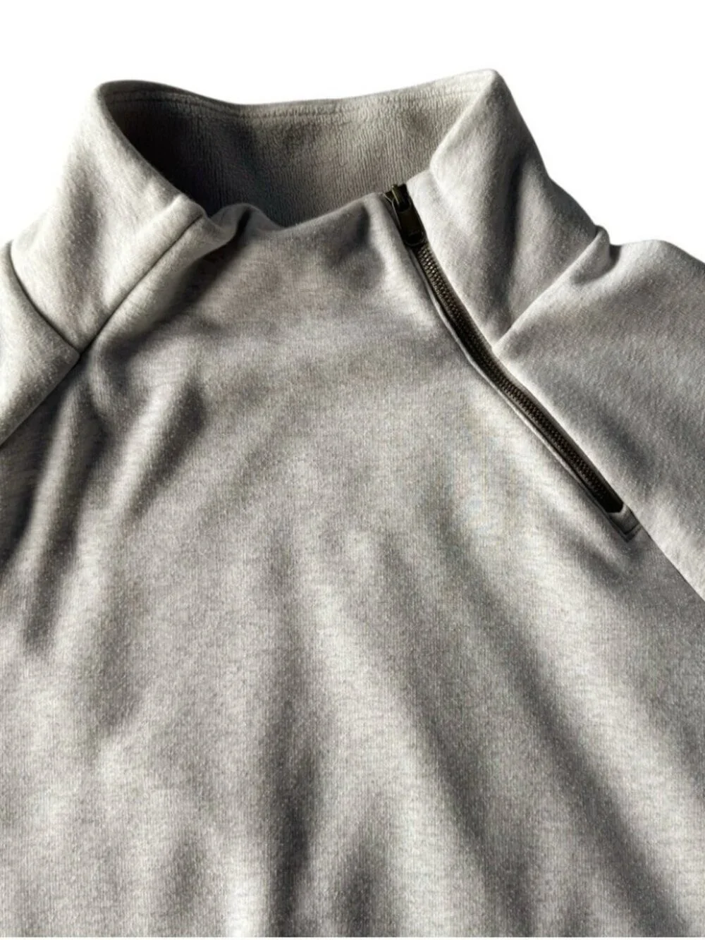 Athleta cozy karma