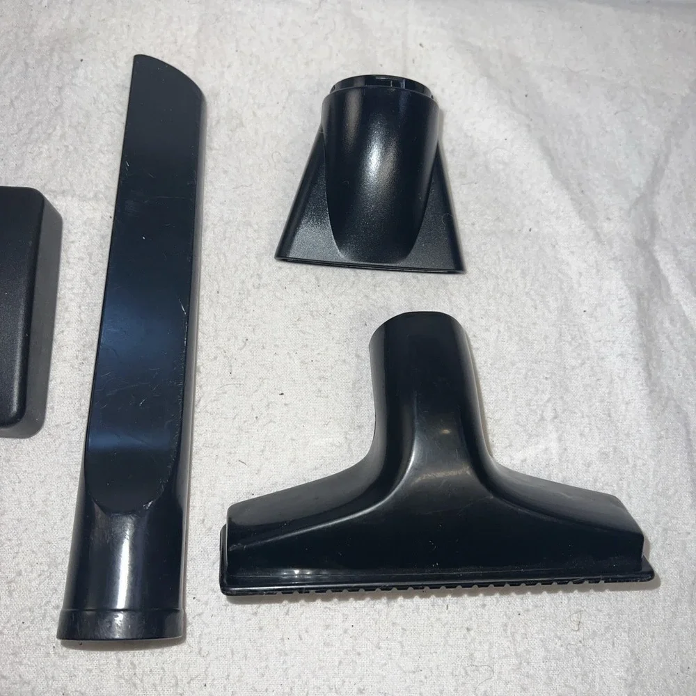 Oreck xl vacuum