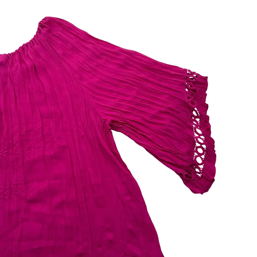 Catherines this vibrant
