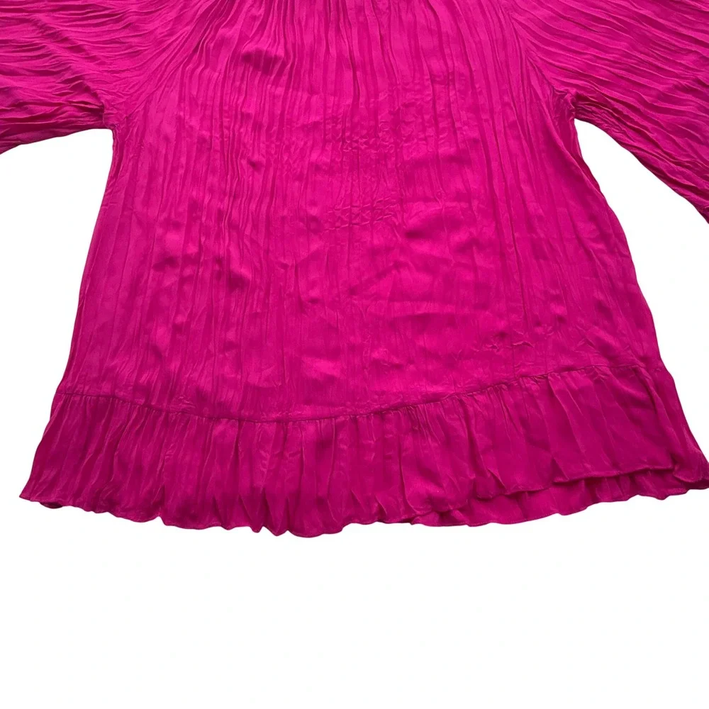 Catherines this vibrant