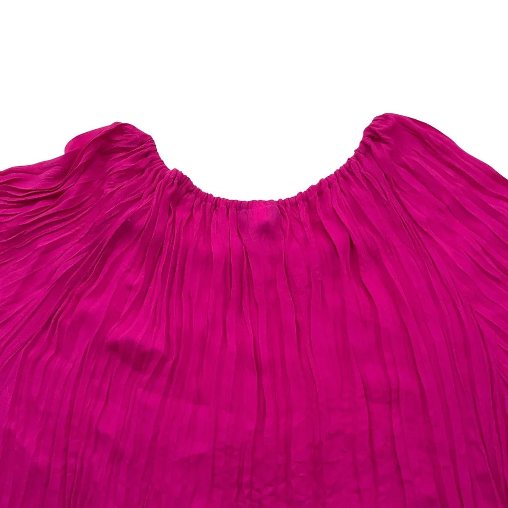 Catherines this vibrant