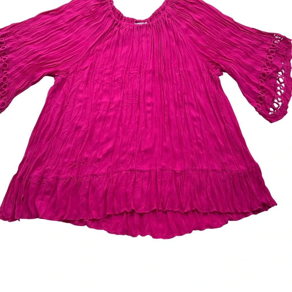Catherines this vibrant