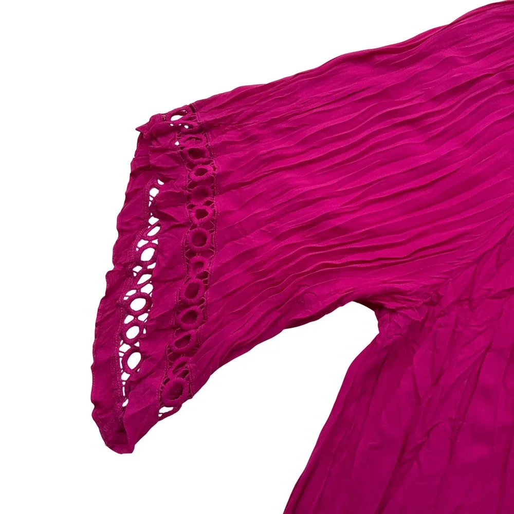 Catherines this vibrant