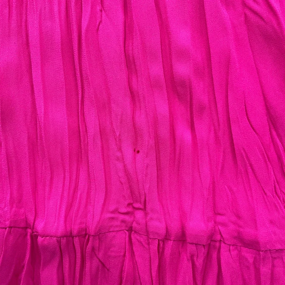 Catherines this vibrant