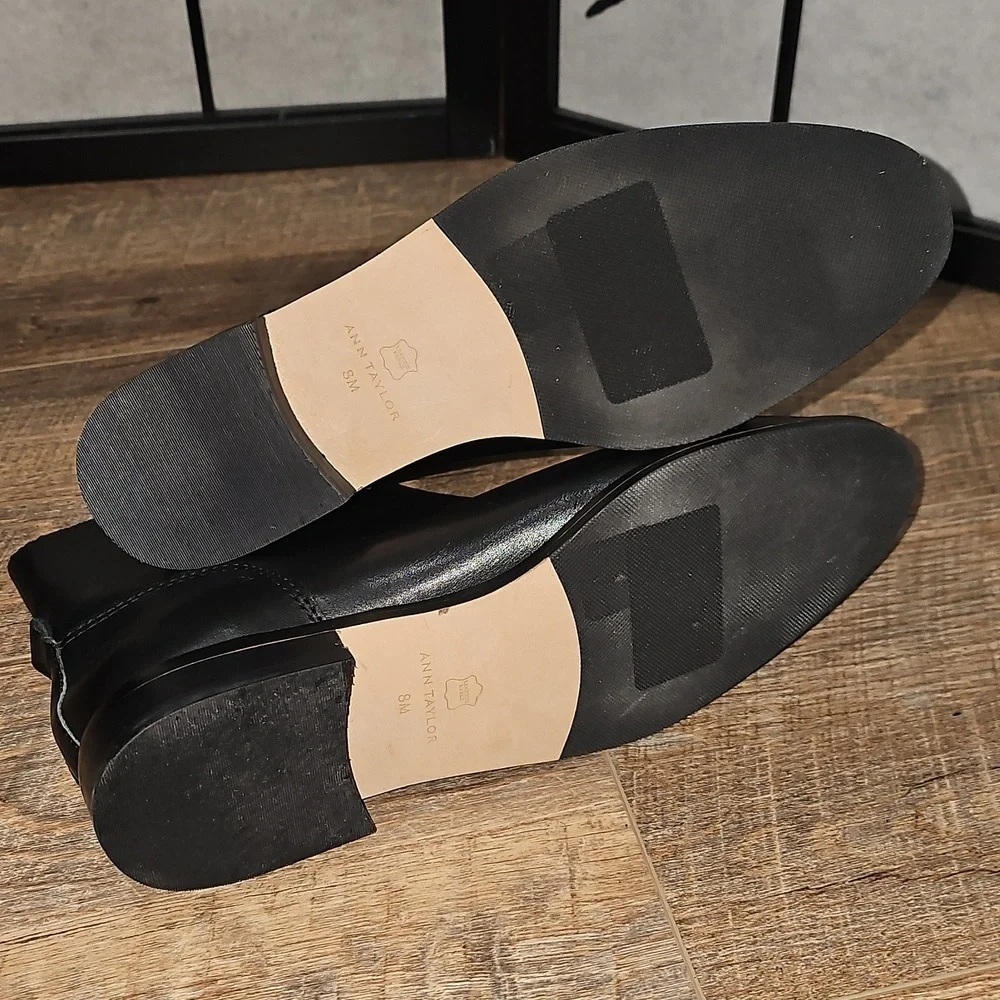Ann Taylor ann taylor