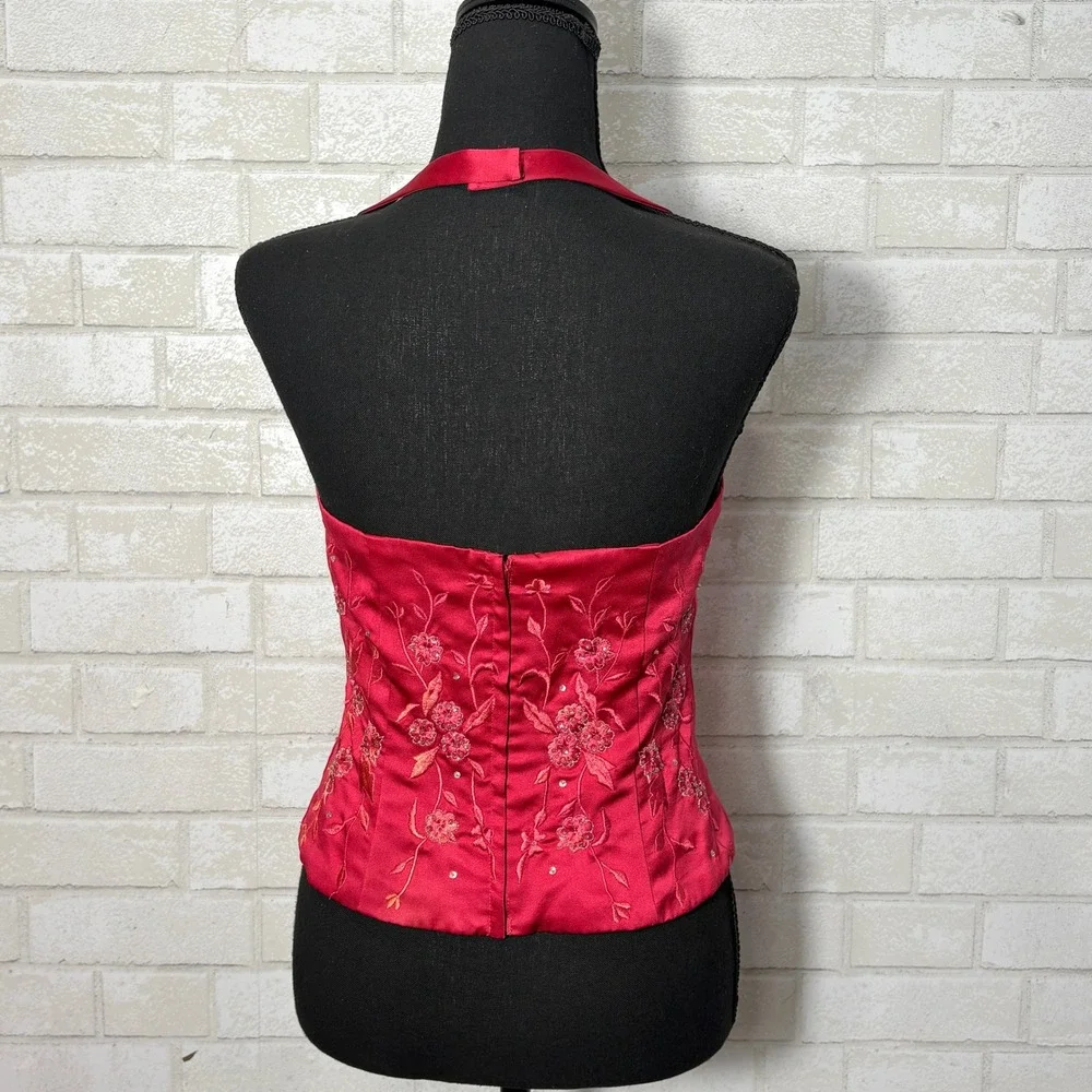 Alfred Angelo brand alfred