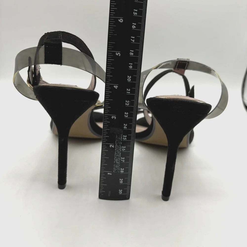 Betsey Johnson betsy johnson