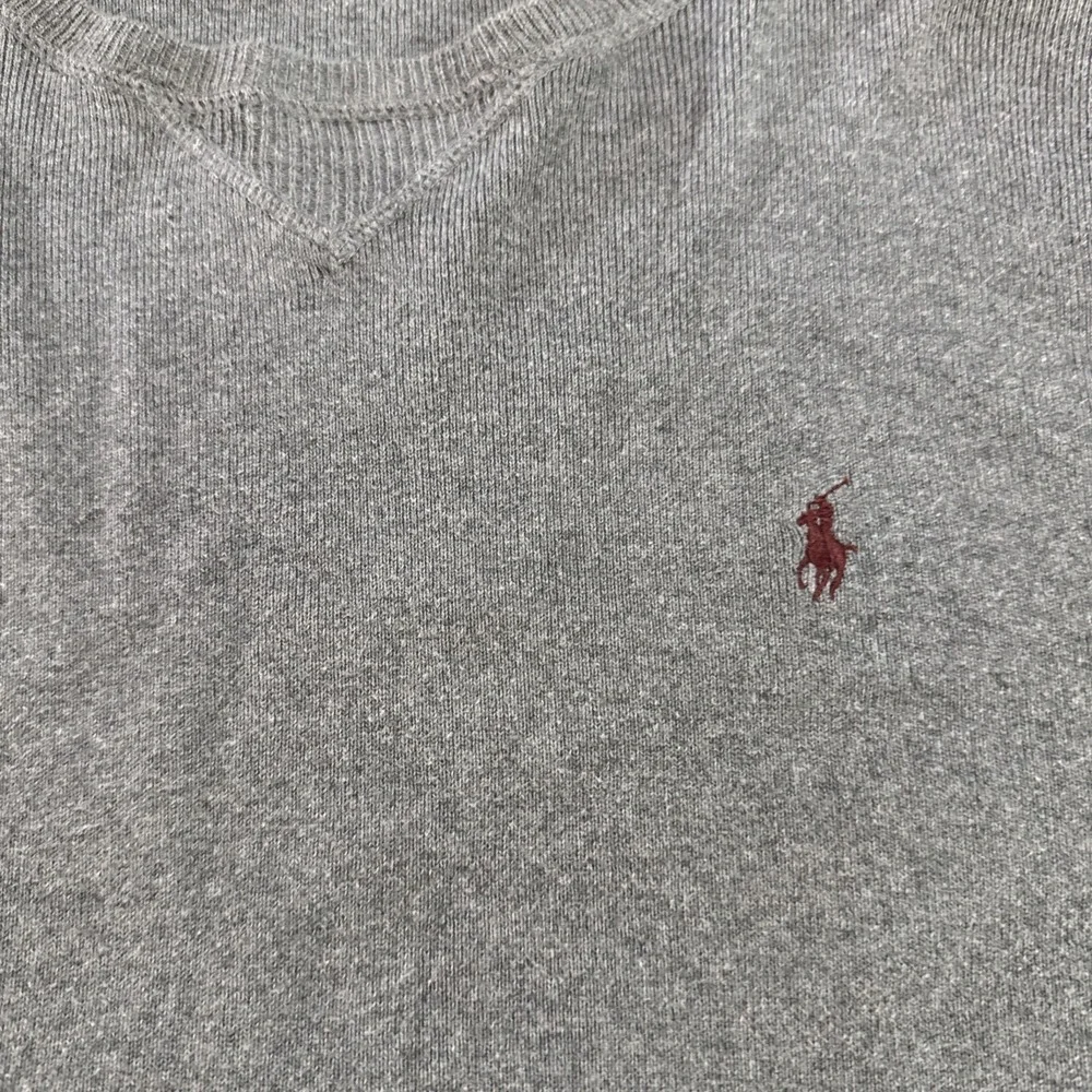 Polo Ralph Lauren please view