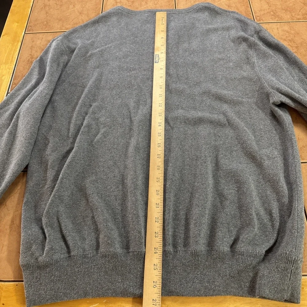 Polo Ralph Lauren please view