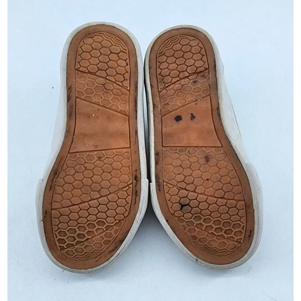 Tommy Bahama tommy bahama