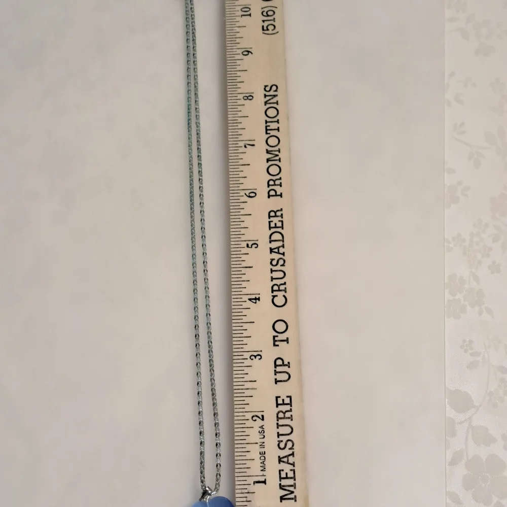 N/A some wear