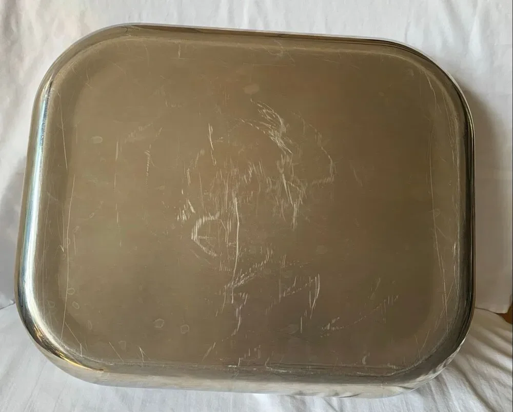 All-Clad prices fabulous selling