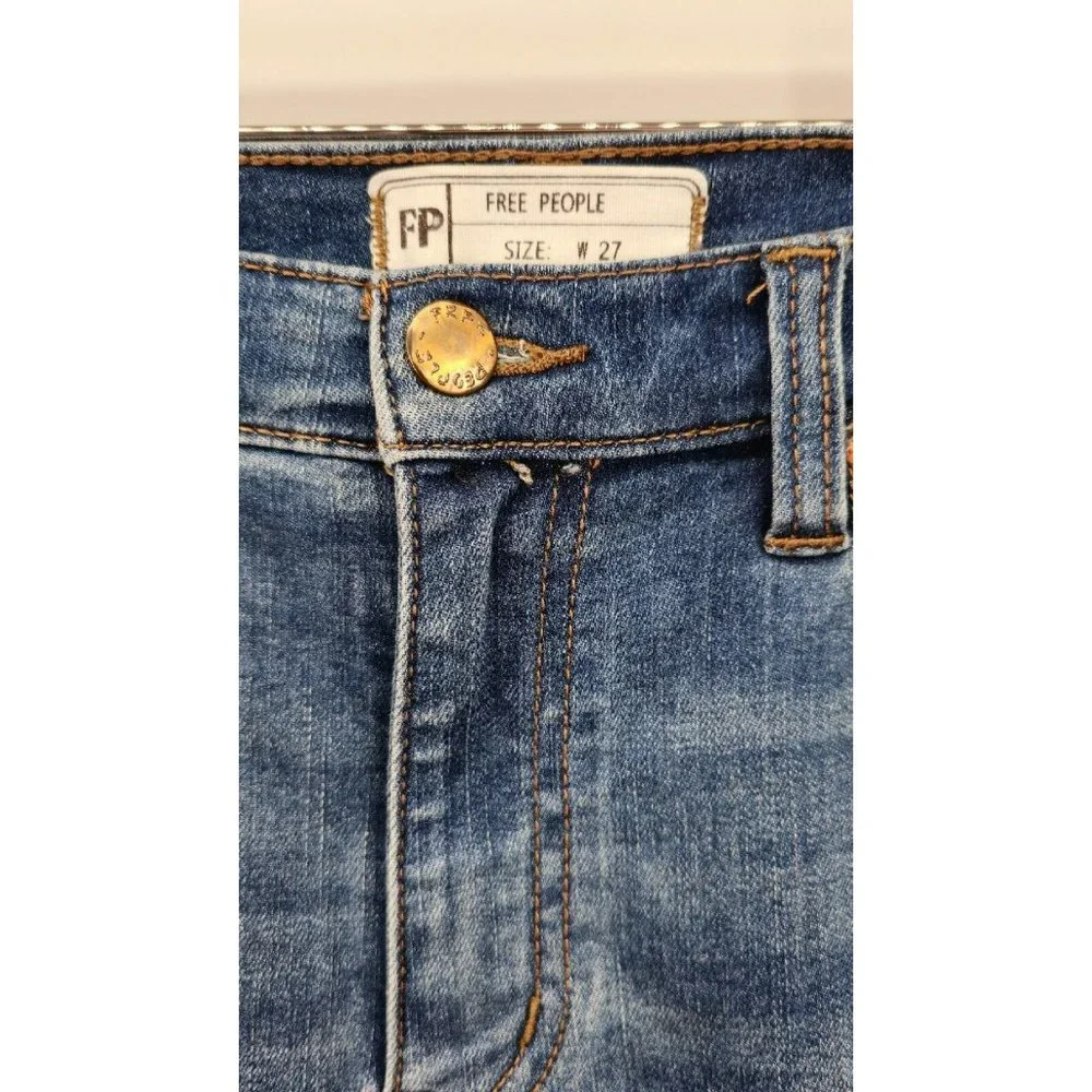Free People season occasion