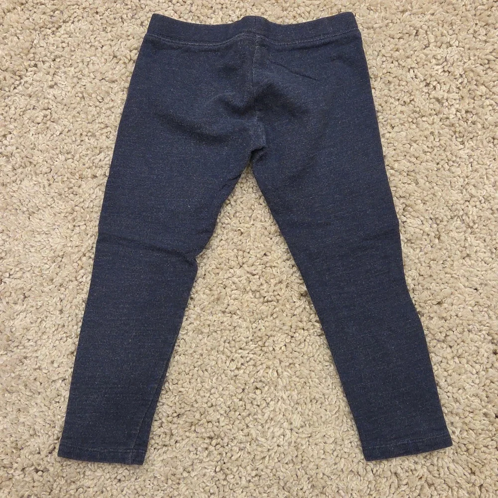 Juicy Couture good top comfort