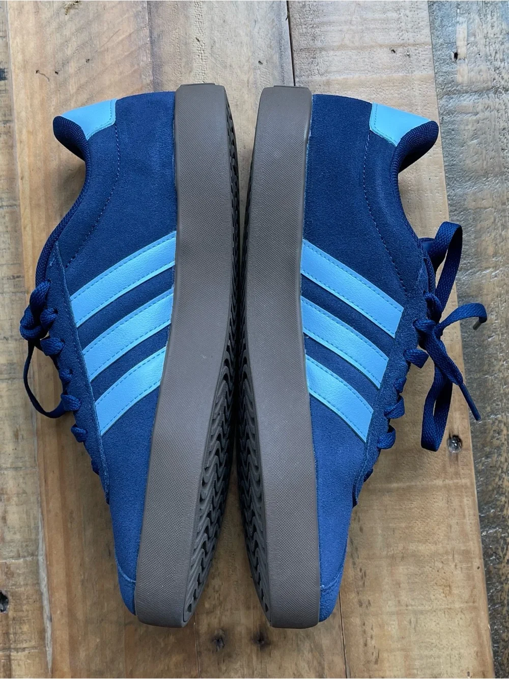 adidas lovely versatile