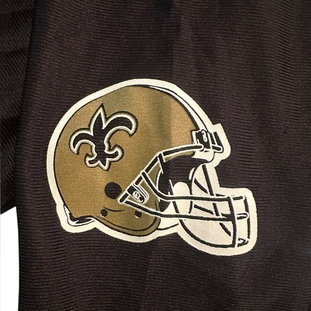 Nfl Team pre owned