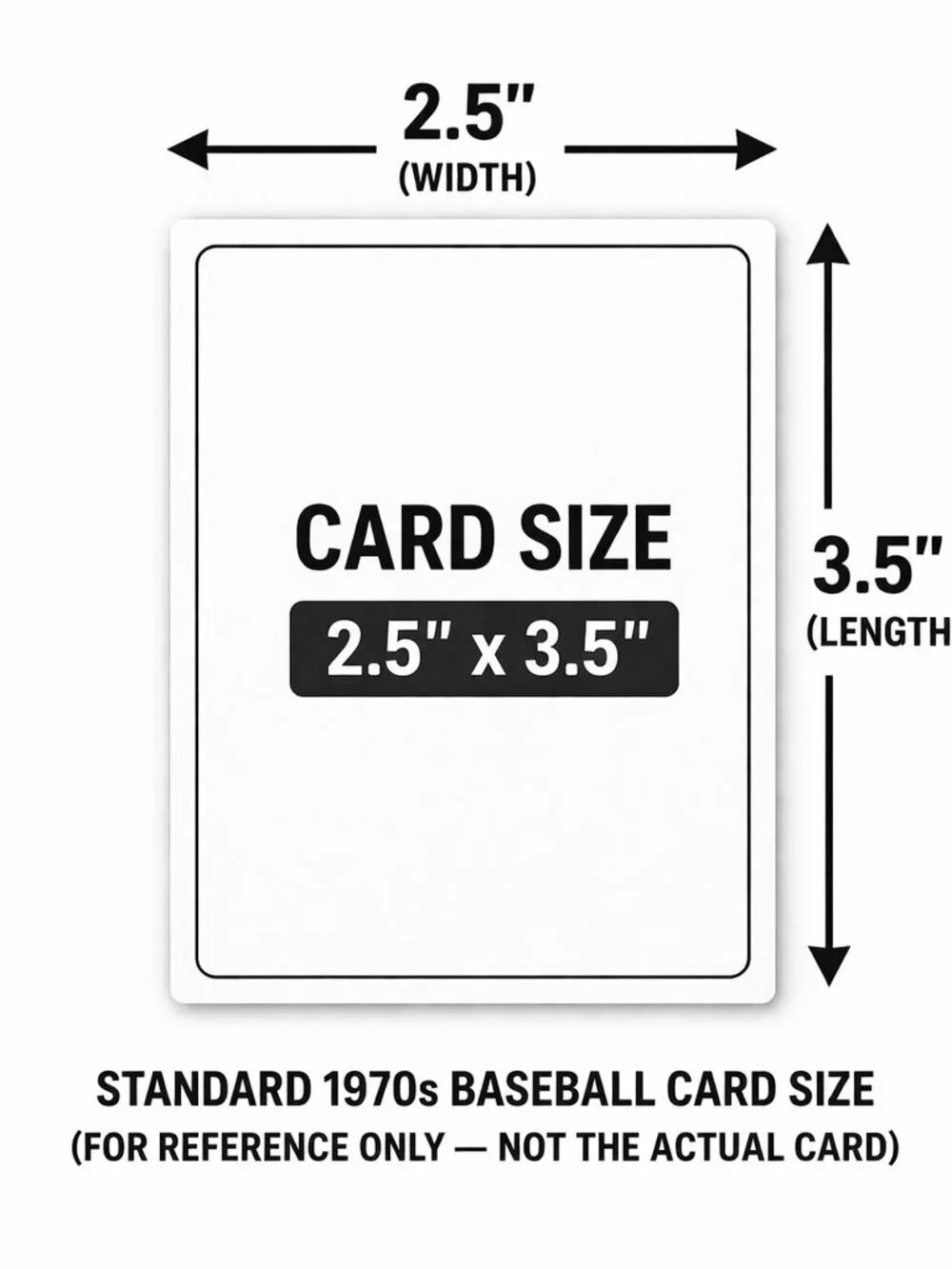 Rare Vintage 1973 Topps Wacky Packages Brandy Land Sticker Collectible  Card