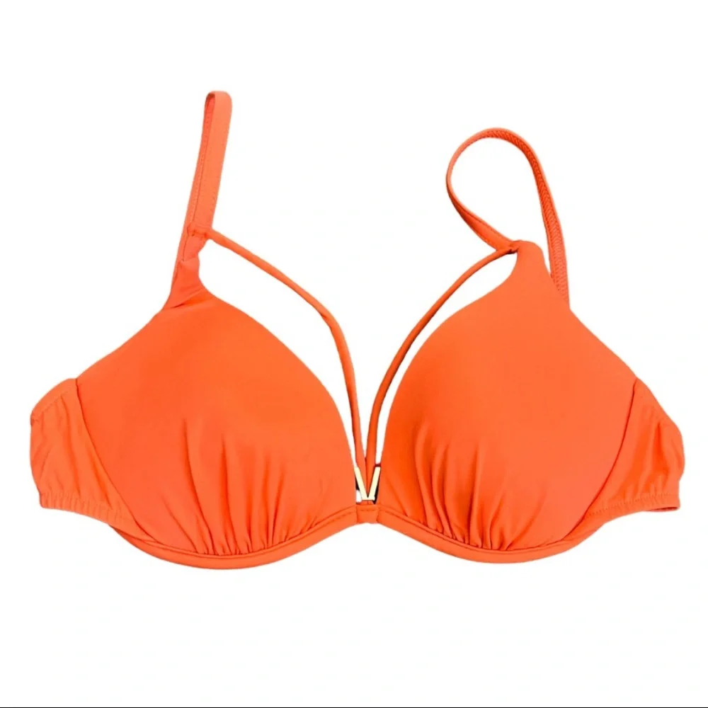 VENUS two piece