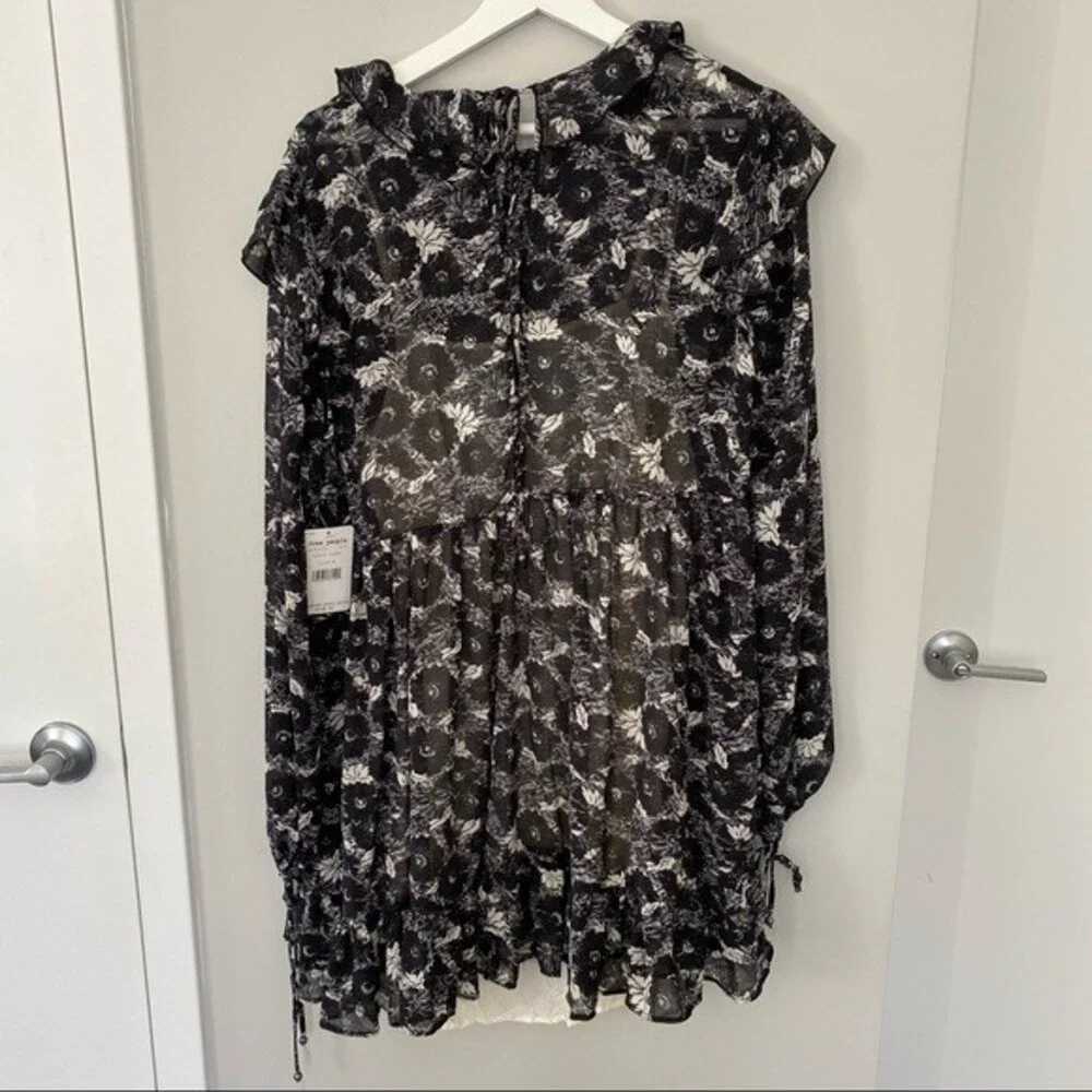 Free People brand free