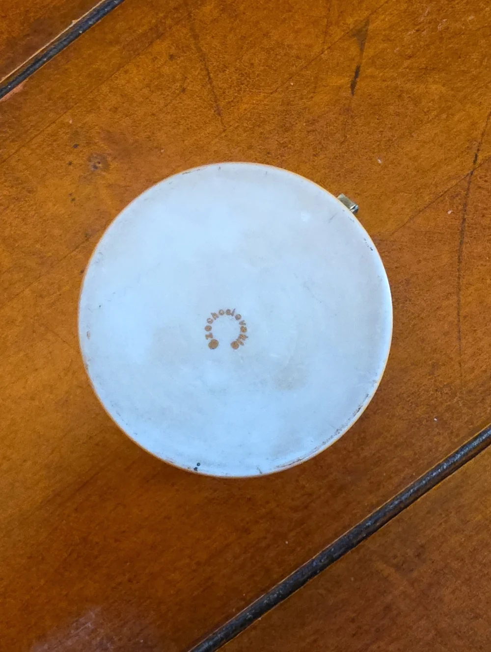 N/A this antique