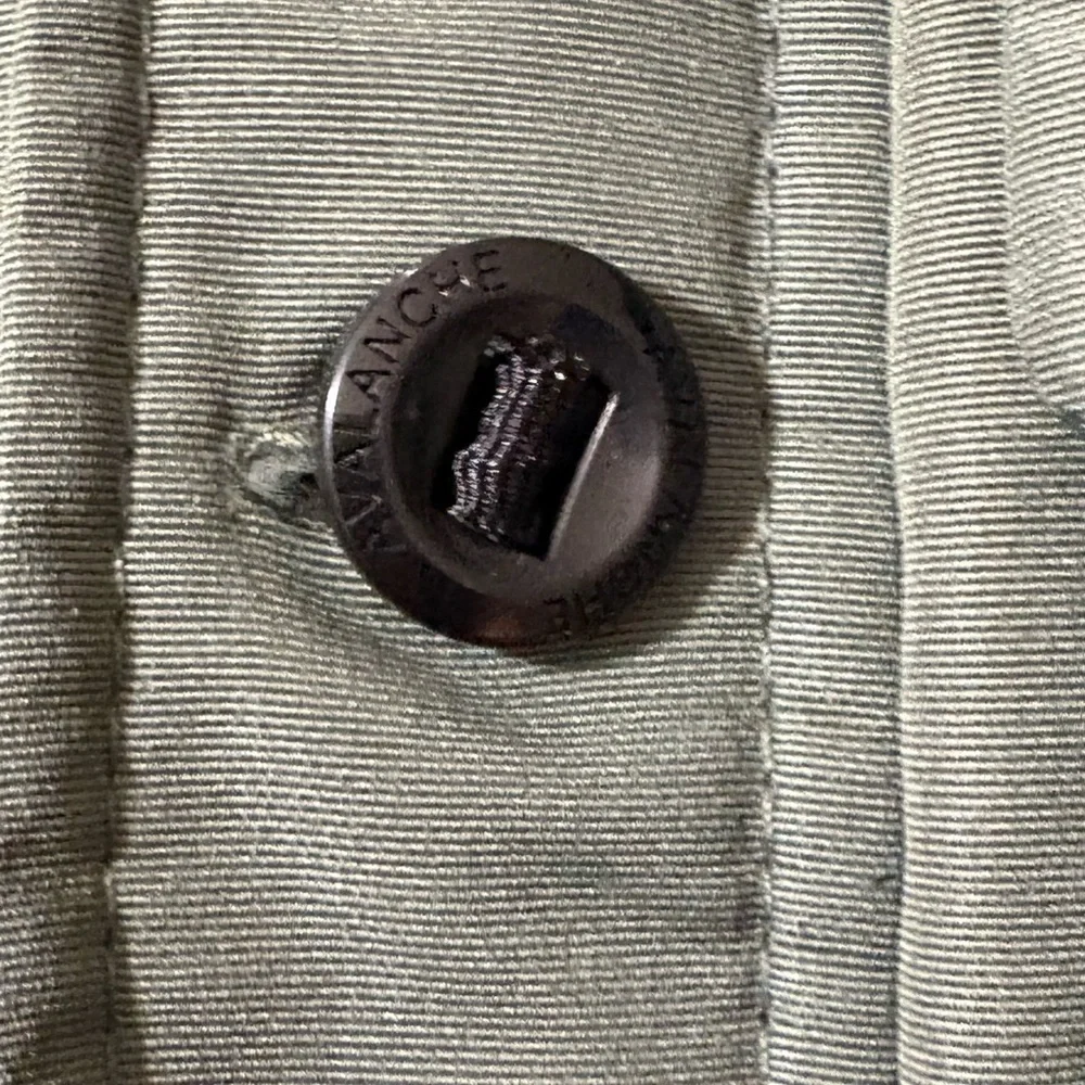 Avalanche outdoor supply