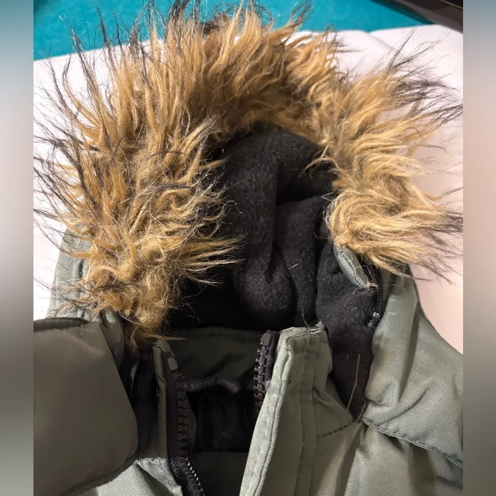 Avalanche outdoor supply