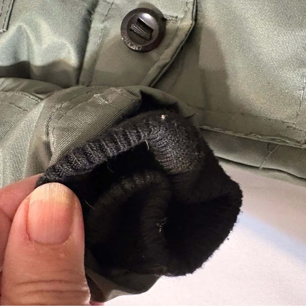 Avalanche outdoor supply