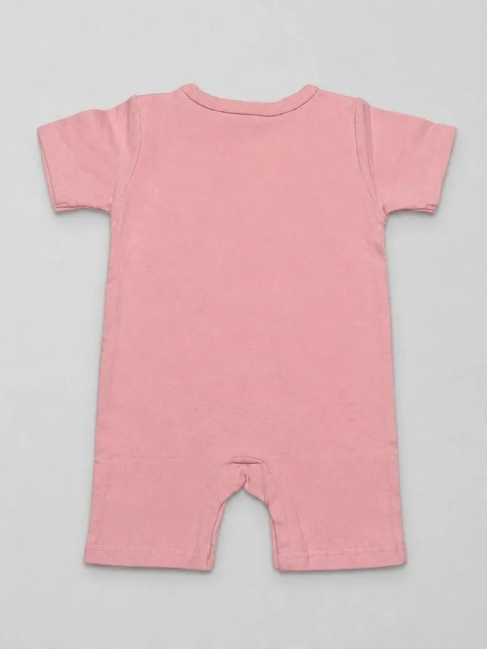 N/A short baby new