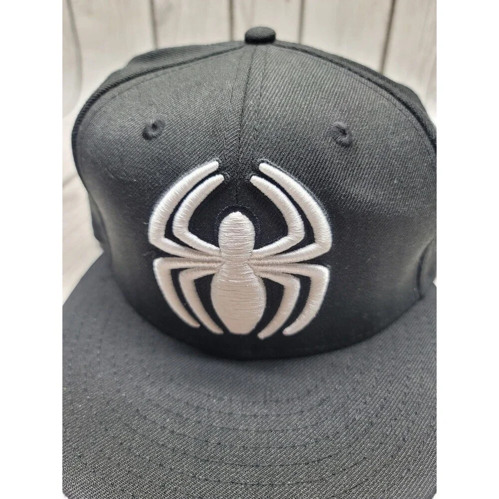 New Era new era