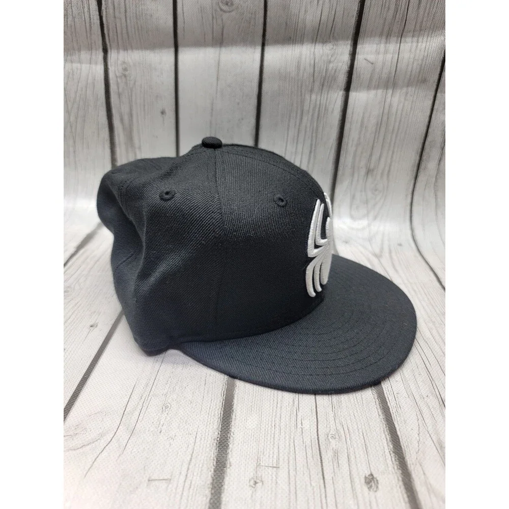 New Era new era