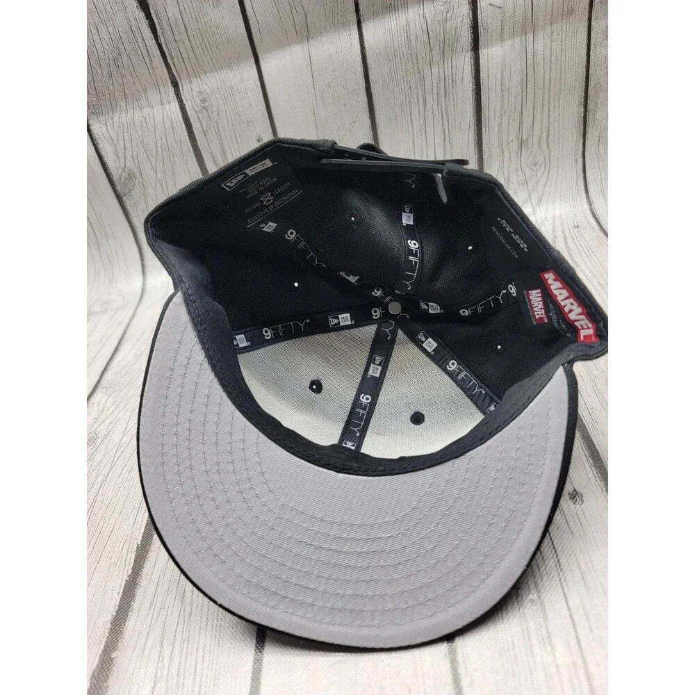 New Era new era
