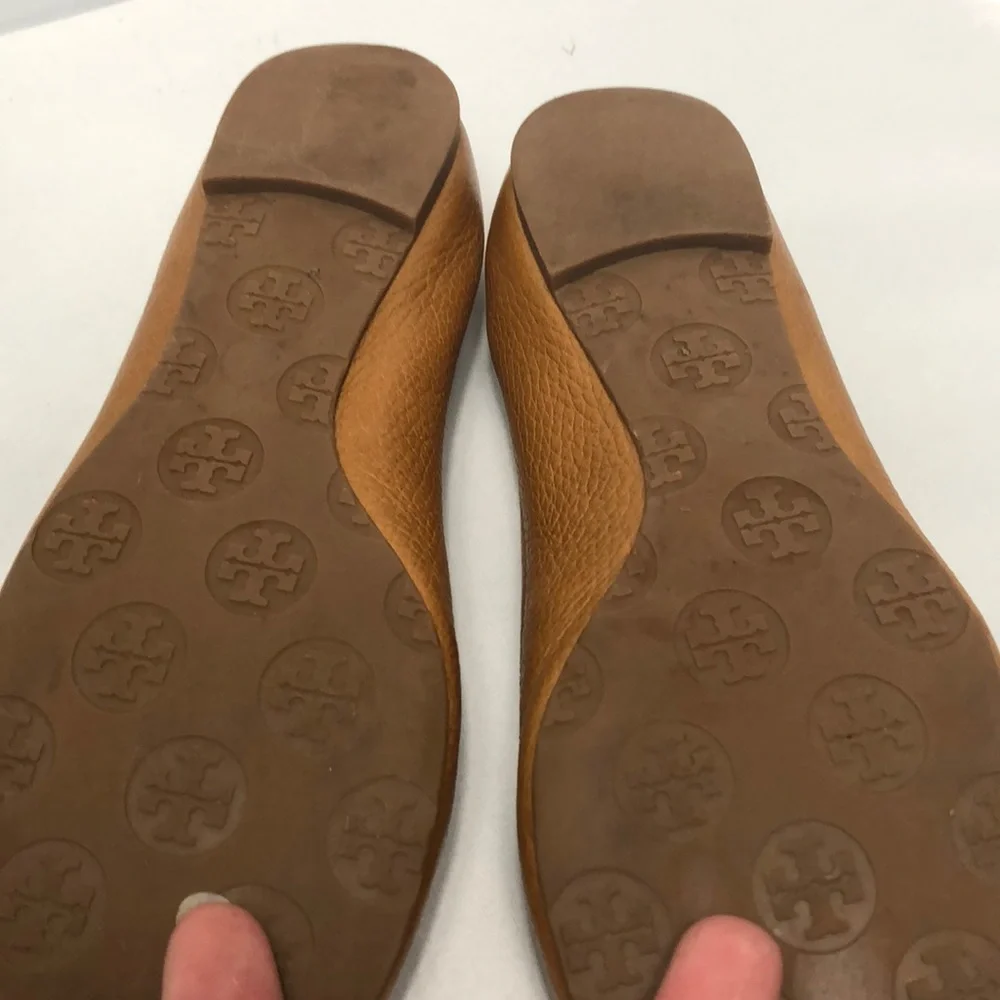 Tory Burch elegant tory