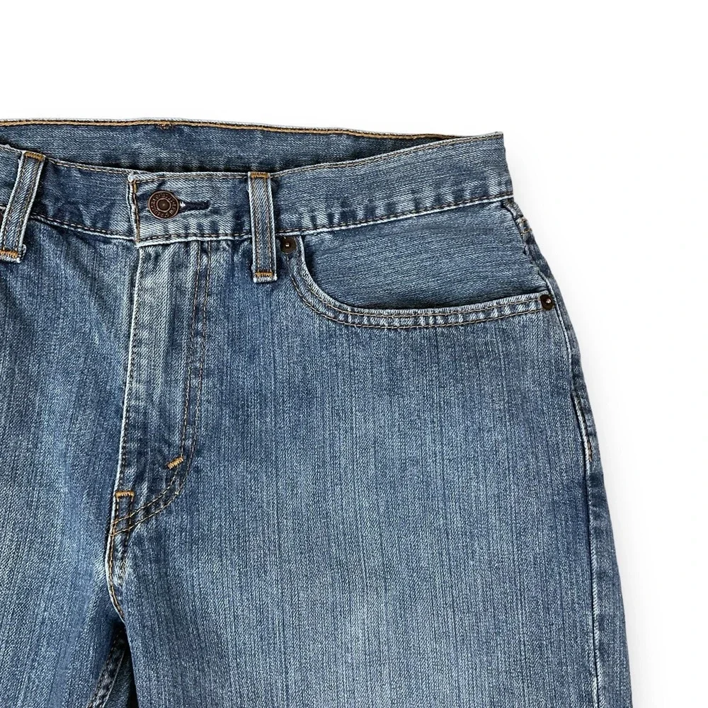 Levis levis 559