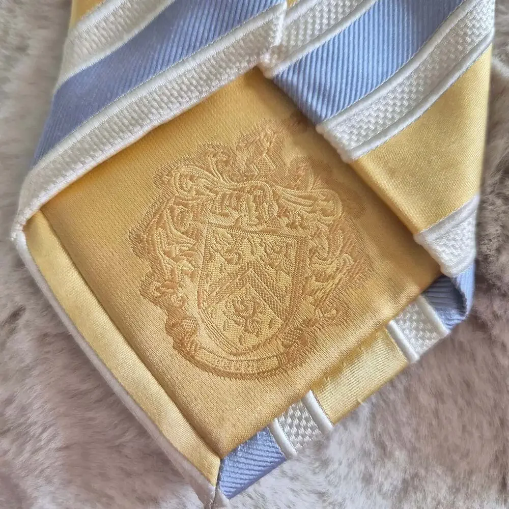 Donald J. Trump Signature Collection pre owned