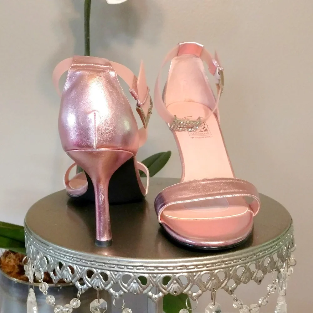 Special Occasions by Saugus Shoe special occasions