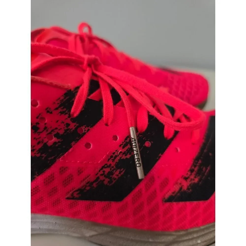 adidas 💥 eye‑catching