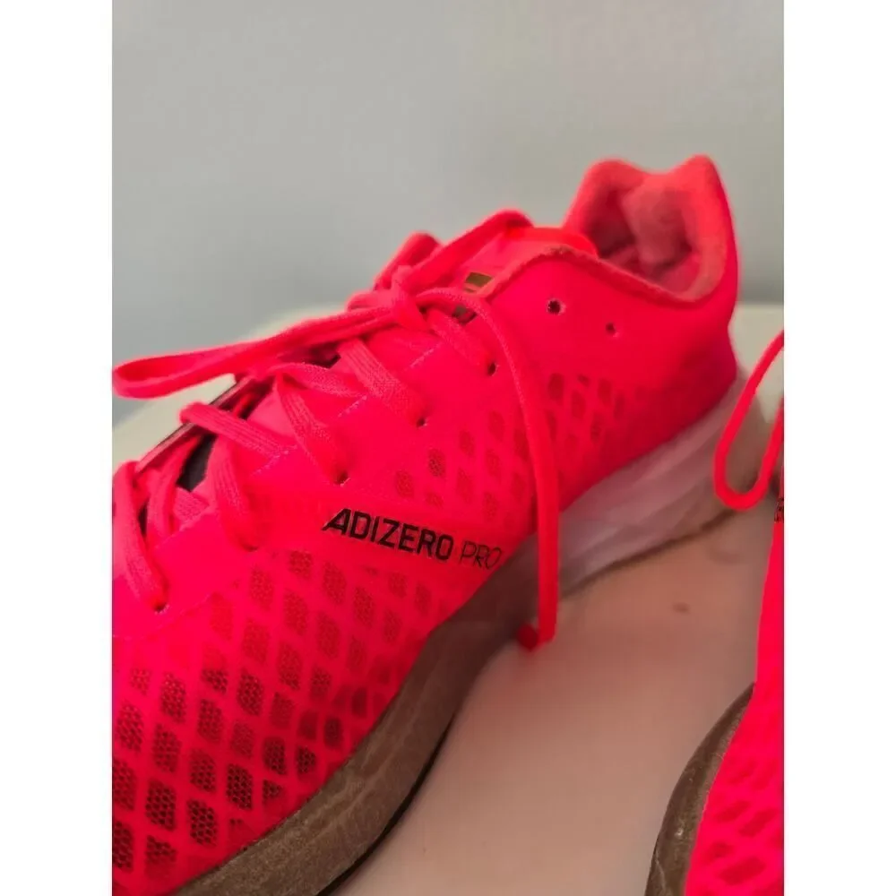 adidas 💥 eye‑catching