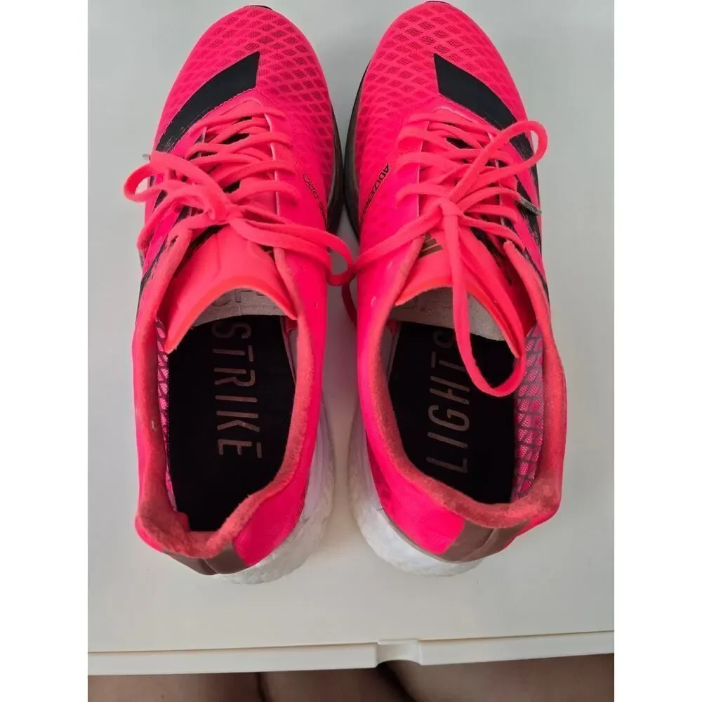 adidas 💥 eye‑catching