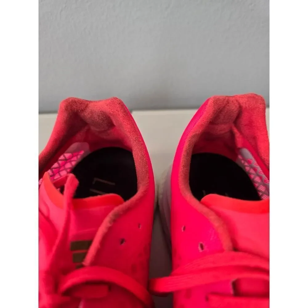 adidas 💥 eye‑catching