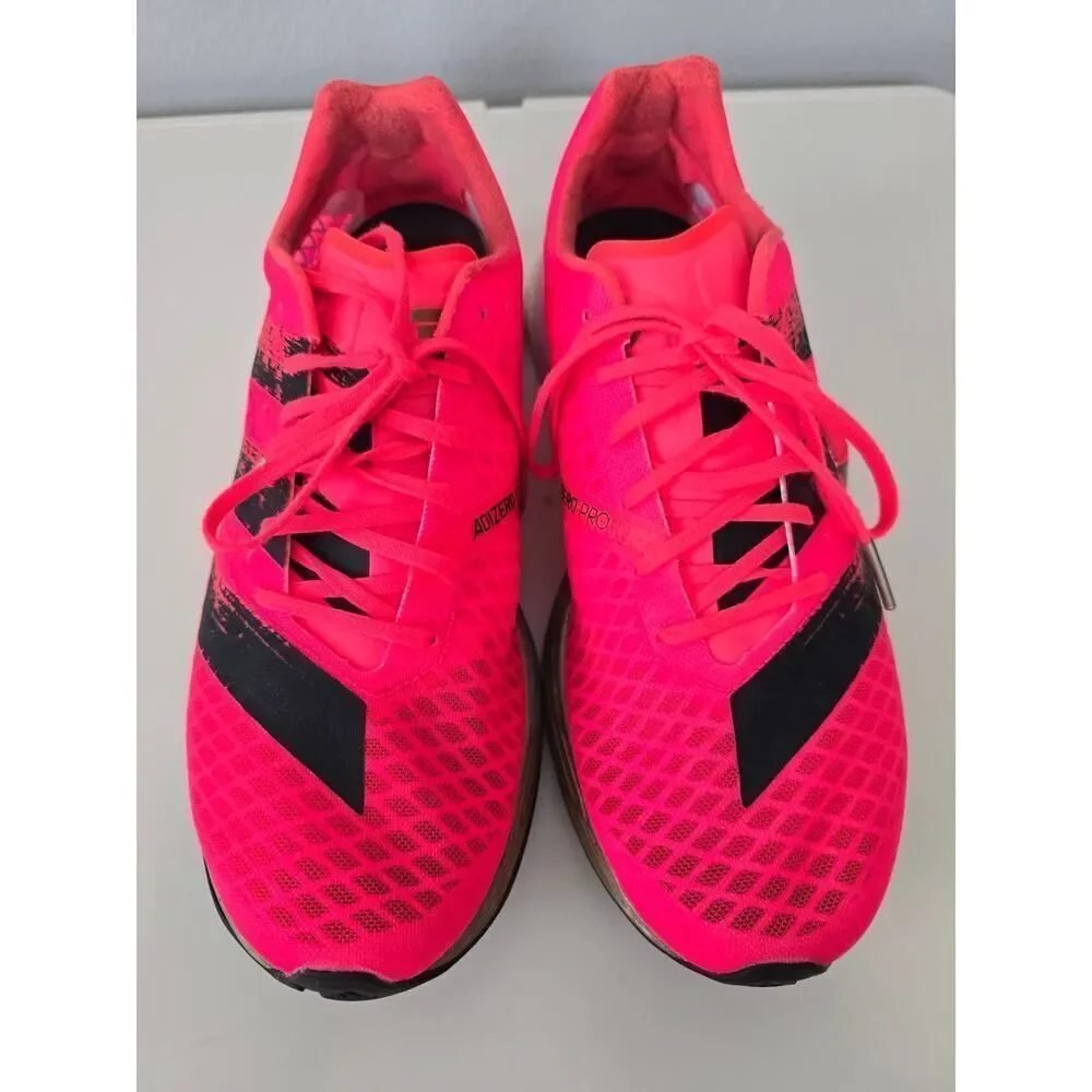 adidas 💥 eye‑catching