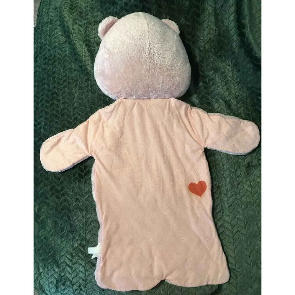 Care Bears care bears