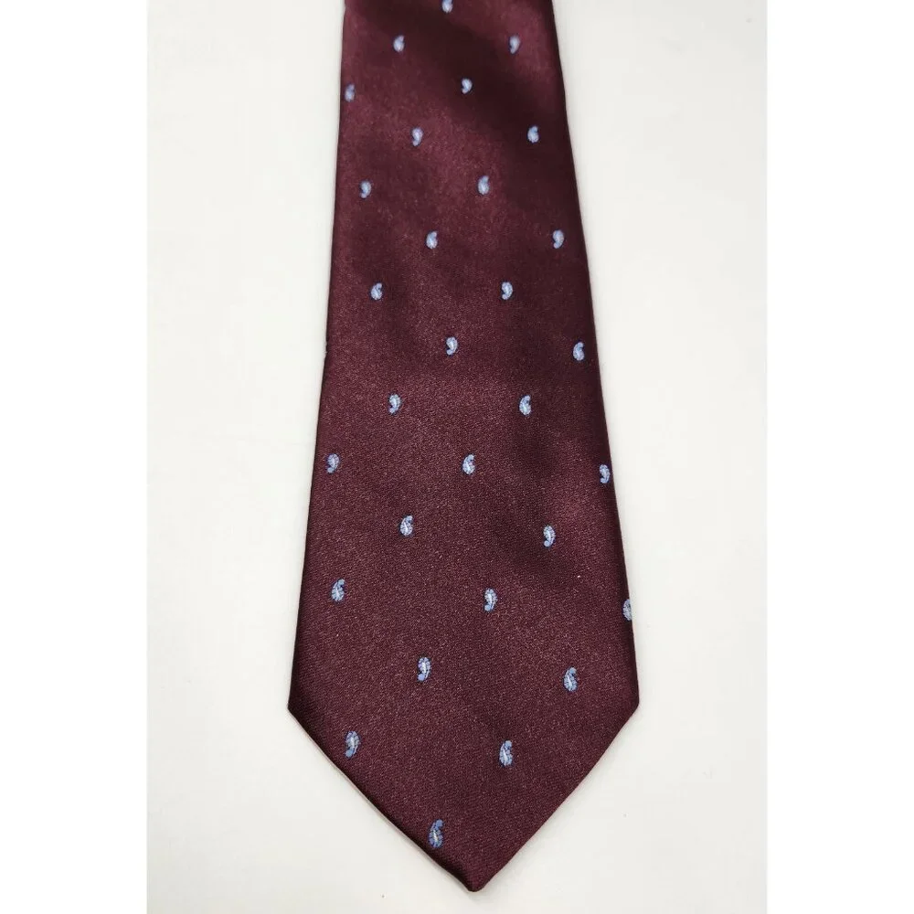 Sears vintage mens