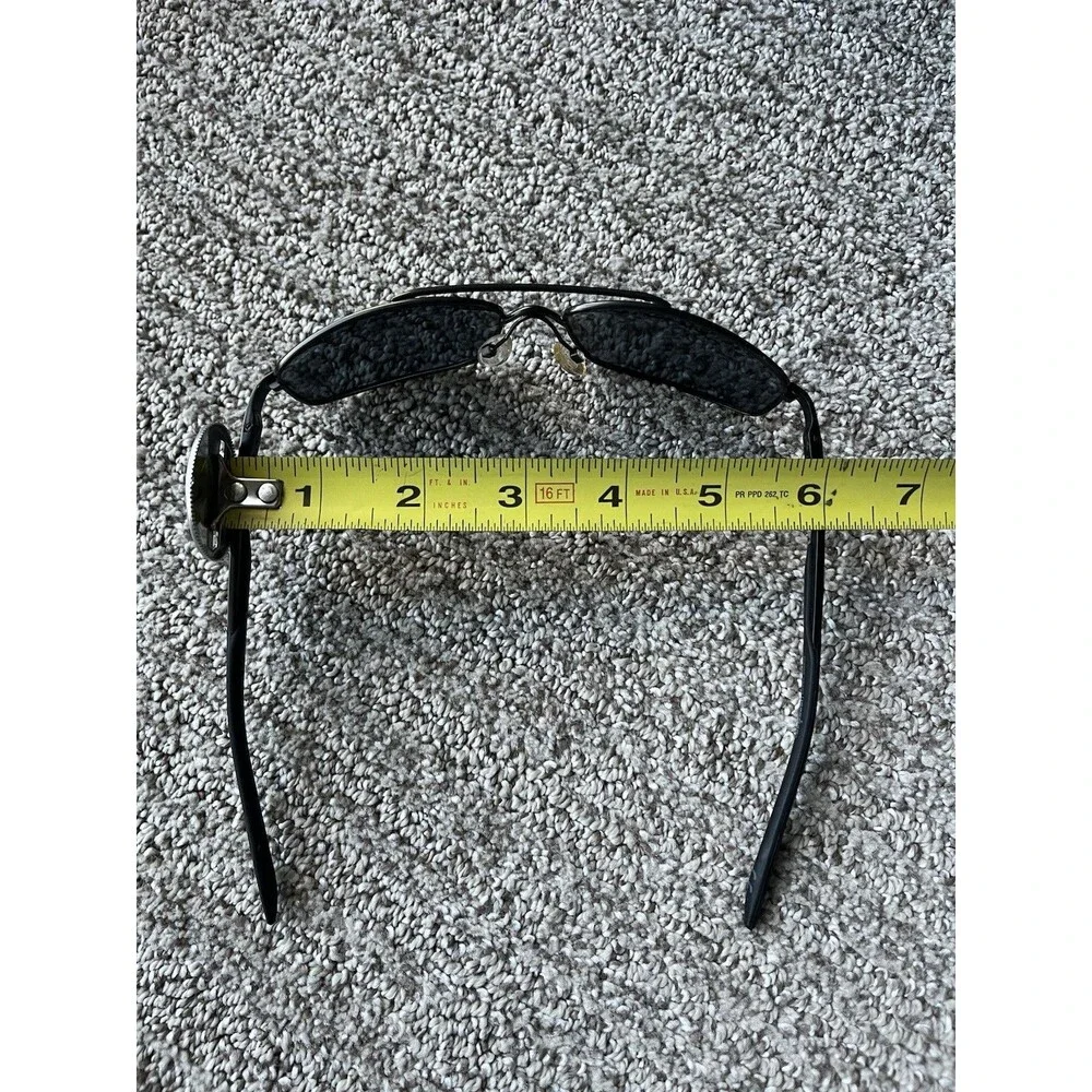 TYR ironman polarized