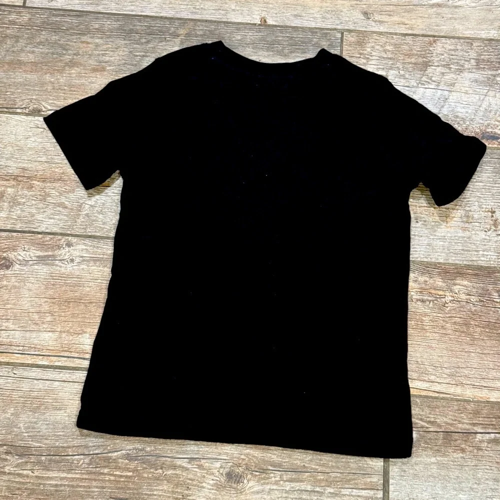 N/A boys size