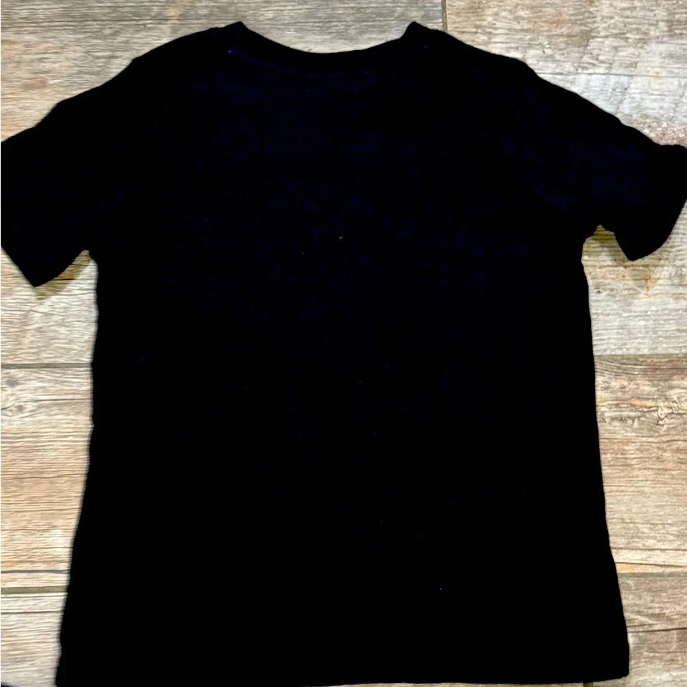 N/A boys size