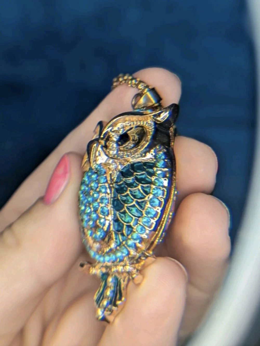 N/A tone purchase jeweled