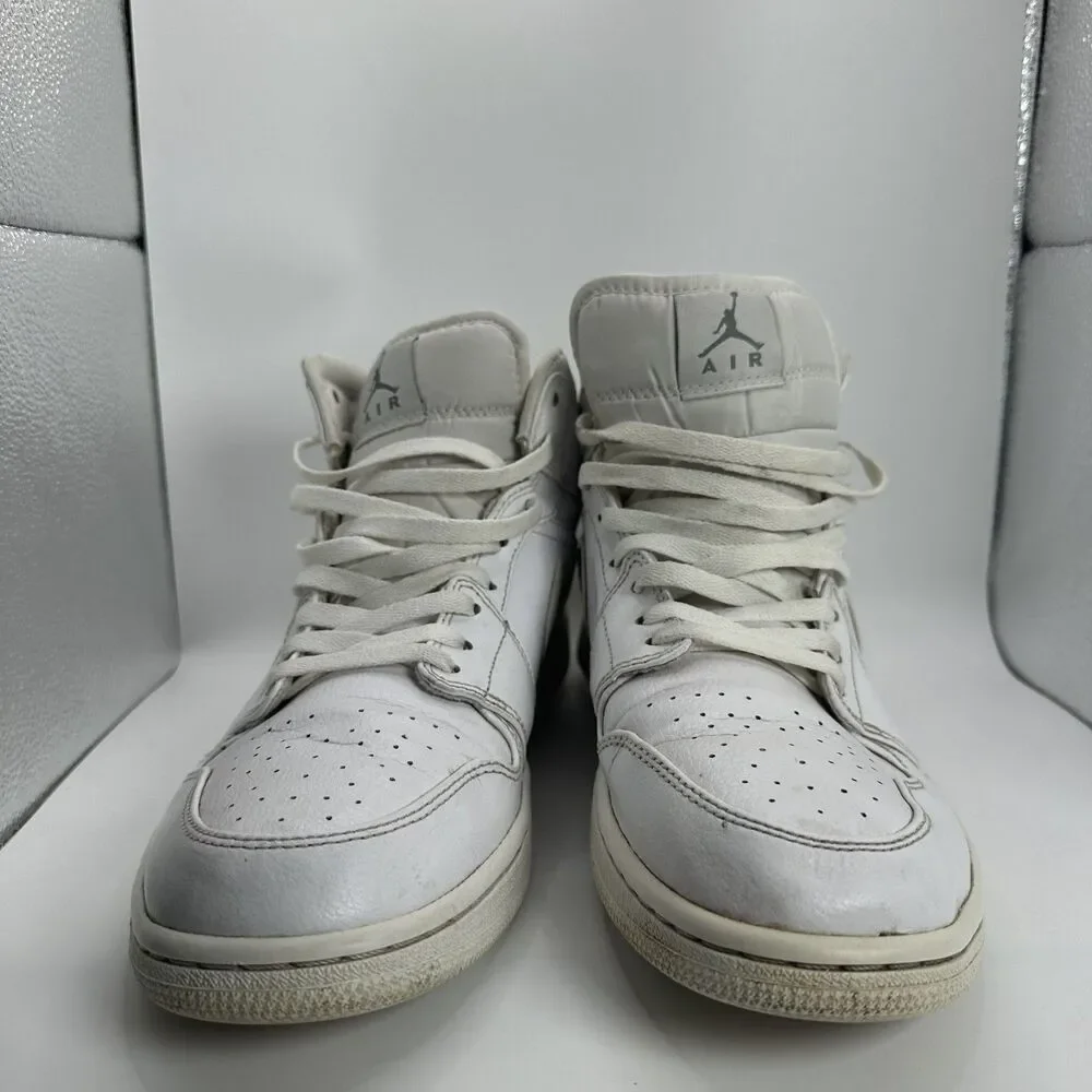 Jordan this item