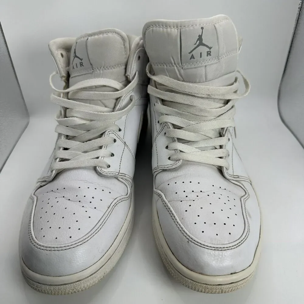 Jordan this item