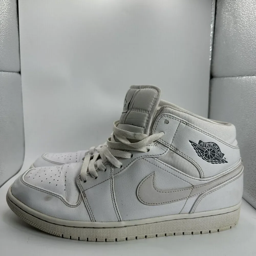 Jordan this item